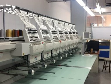 Ο ΣΔΟΕ «χτύπησε» τη βιομηχανία των μαϊμού προϊόντων!